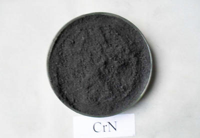 CeO2 Cerium Oxide CAS 1306-38-3